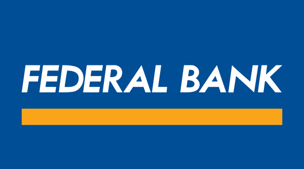 Federal Bank
